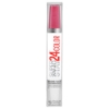 Picture of Maybelline Superstay 24HR Color Lip Color Perpetual Plum