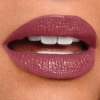 Picture of Maybelline Superstay 24HR Color Lip Color Perpetual Plum