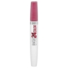 Picture of Maybelline Superstay 24HR Color Lip Color Perpetual Plum