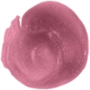 Picture of Maybelline Superstay 24HR Color Lip Color Perpetual Plum