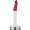 Picture of Maybelline Superstay 24HR Color Lip Color Infinate Petal