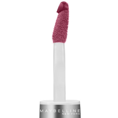 Picture of Maybelline Superstay 24HR Color Lip Color Infinate Petal