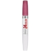 Picture of Maybelline Superstay 24HR Color Lip Color Infinate Petal