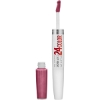 Picture of Maybelline Superstay 24HR Color Lip Color Infinate Petal