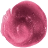 Picture of Maybelline Superstay 24HR Color Lip Color Infinate Petal