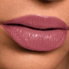 Picture of Maybelline Superstay 24HR Color Lip Color Infinate Petal