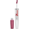 Picture of Maybelline Superstay 24HR Color Lip Color Infinate Petal