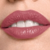 Picture of Maybelline Superstay 24HR Color Lip Color Infinate Petal