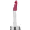 Picture of Maybelline New York SuperStay 24 2-Step Longwear Liquid Lipstick - Timeless Rose 090