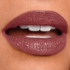 Picture of Maybelline New York SuperStay 24 2-Step Longwear Liquid Lipstick - Timeless Rose 090