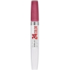Picture of Maybelline New York SuperStay 24 2-Step Longwear Liquid Lipstick - Timeless Rose 090