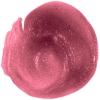 Picture of Maybelline New York SuperStay 24 2-Step Longwear Liquid Lipstick - Timeless Rose 090