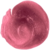 Picture of Maybelline New York SuperStay 24 2-Step Longwear Liquid Lipstick - Timeless Rose 090