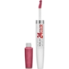 Picture of Maybelline New York SuperStay 24 2-Step Longwear Liquid Lipstick - Timeless Rose 090
