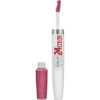 Picture of Maybelline Superstay 24HR Color Lip Color Blush On