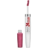 Picture of Maybelline Superstay 24HR Color Lip Color Blush On