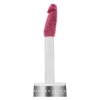 Picture of Maybelline Superstay 24HR Color Lip Color Blush On