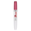 Picture of Maybelline Superstay 24HR Color Lip Color Blush On