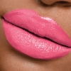 Picture of Maybelline Superstay 24HR Color Lip Color Blush On