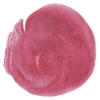 Picture of Maybelline Superstay 24HR Color Lip Color Blush On