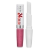 Picture of Maybelline Superstay 24HR Color Lip Color Blush On
