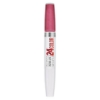 Picture of Maybelline Superstay 24HR Color Lip Color Blush On