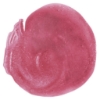 Picture of Maybelline Superstay 24HR Color Lip Color Blush On