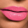 Picture of Maybelline Superstay 24HR Color Lip Color Blush On