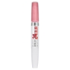 Picture of Maybelline Superstay 2 Step Lipcolor So Pearly Pink