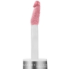 Picture of Maybelline Superstay 2 Step Lipcolor So Pearly Pink