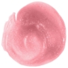 Picture of Maybelline Superstay 2 Step Lipcolor So Pearly Pink