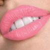 Picture of Maybelline Superstay 2 Step Lipcolor So Pearly Pink