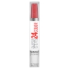 Picture of Maybelline Superstay 24HR Color Lip Color Forever Chestnut