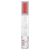 Picture of Maybelline Superstay 24HR Color Lip Color Forever Chestnut