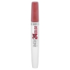 Picture of Maybelline Superstay 24HR Color Lip Color Forever Chestnut