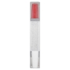 Picture of Maybelline Superstay 24HR Color Lip Color Forever Chestnut