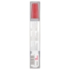 Picture of Maybelline Superstay 24HR Color Lip Color Forever Chestnut