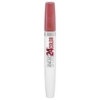 Picture of Maybelline Superstay 24HR Color Lip Color Forever Chestnut