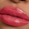 Picture of Maybelline Superstay 24HR Color Lip Color Forever Chestnut