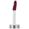 Picture of Maybelline Superstay 2 Step Lipcolor Always Heather