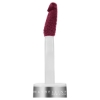 Picture of Maybelline Superstay 2 Step Lipcolor Always Heather