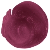 Picture of Maybelline Superstay 2 Step Lipcolor Always Heather