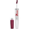 Picture of Maybelline Superstay 2 Step Lipcolor Always Heather