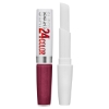 Picture of Maybelline Superstay 2 Step Lipcolor Always Heather