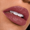 Picture of Maybelline Superstay 2 Step Lipcolor Always Heather