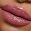 Picture of Maybelline Superstay 2 Step Lipcolor Always Heather