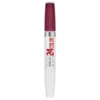 Picture of Maybelline Superstay 2 Step Lipcolor Always Heather