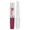 Picture of Maybelline Superstay 2 Step Lipcolor Always Heather