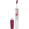 Picture of Maybelline Superstay 2 Step Lipcolor Always Heather