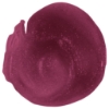 Picture of Maybelline Superstay 2 Step Lipcolor Always Heather